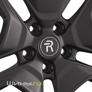 Replica Replay CHG-38 (MB)