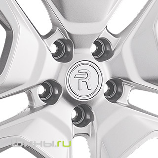 Replica Replay CHG-38 (S)