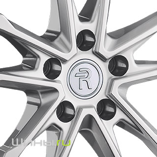 Replica Replay CHG-61 (S)