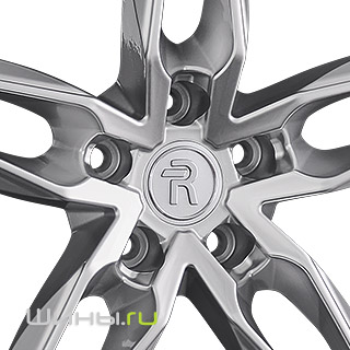 Replica Replay CHG-62 (S)