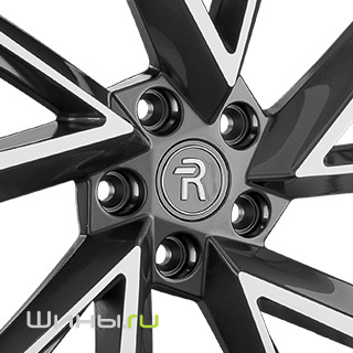 Replica Replay CHG-65 (GMF)