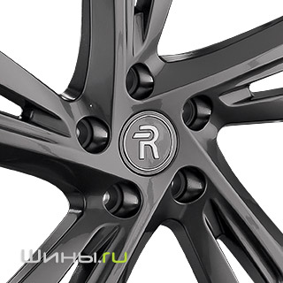 Replica Replay CHG-66 (GM)