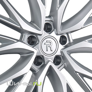 Replica Replay CHR-115 (SS)