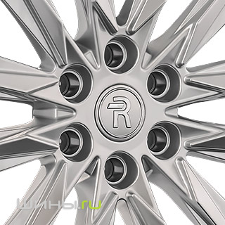 Replica Replay CL-66 (S)