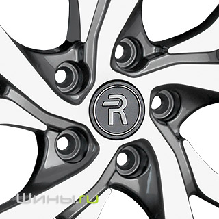 Replica Replay FA-29 (GMF)