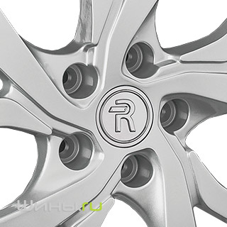 Replica Replay FA-29 (S)