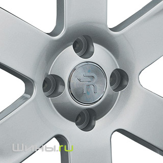 Replica Replay FA-12 (S)