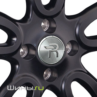 Replica Replay FA-1 (MB)