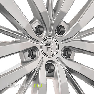 Replica Replay GA-12 (S)