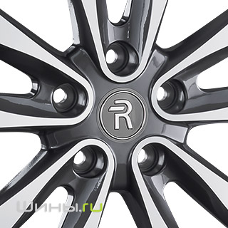 Replica Replay GL-87 (GMF)