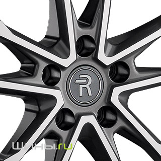 Replica Replay GL-88 (MGMF)