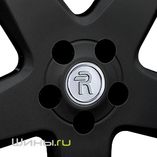 Replica Replay GN-16 (BK)