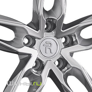 Replica Replay H-150 (S)