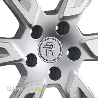 Replica Replay HND-273(H) (SF)