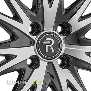 Replica Replay HND-392 (BKF)