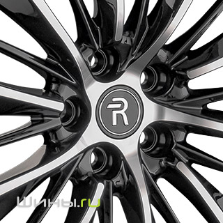 Replica Replay HV-120 (BKF)