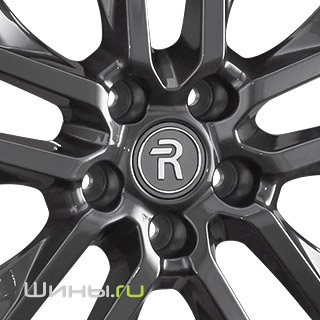 Replica Replay HV-94 (GM)