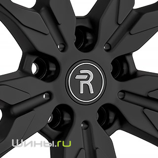 Replica Replay HV-52 (MB)