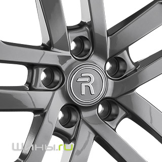 Replica Replay HV-96 (GMF)