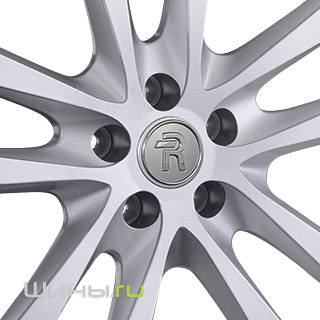 Replica Replay JG-18 (S)