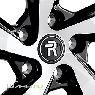 Replica Replay JT-10 (BKF)