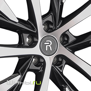 Replica Replay JT-13 (BKF)