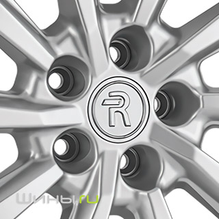 Replica Replay JT-15 (SS)