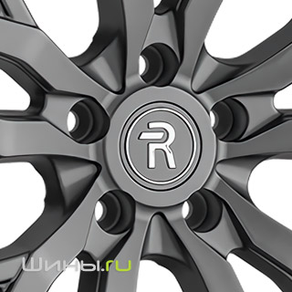 Replica Replay JT-16 (MGM)