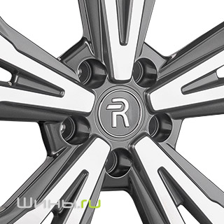 Replica Replay JT-6 (GMF)