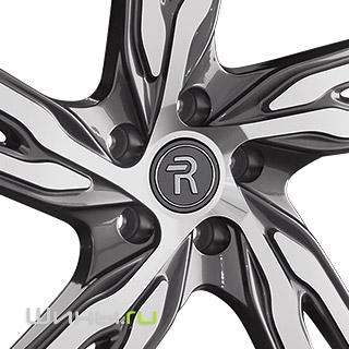 Replica Replay JT-14 (GMF)