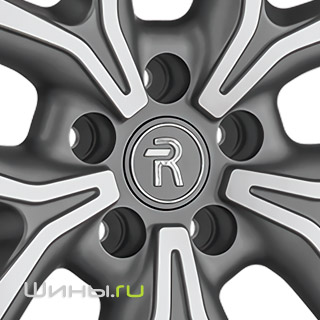 Replica Replay JT-17 (MGMF)