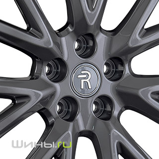 Replica Replay LI-7 (GM)