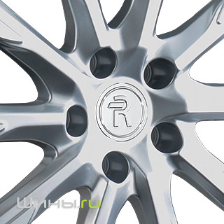 Replica Replay LX-148 (S)