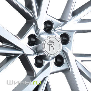 Replica Replay LX-226 (S)