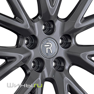 Replica Replay MZ-197 (GM)