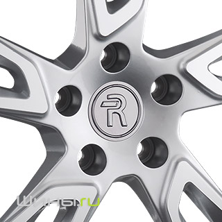 Replica Replay MZ-198 (SF)