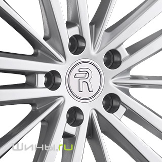 Replica Replay OPL-101 (S)