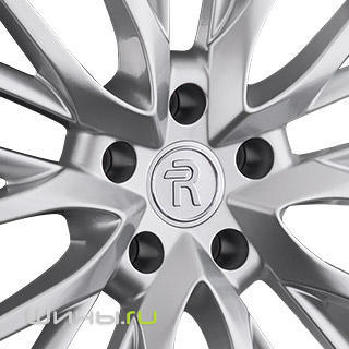 Replica Replay SB-122 (S)