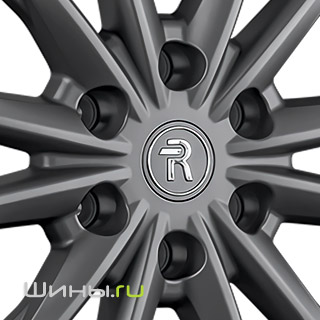 Replica Replay TA-11 (MGM)