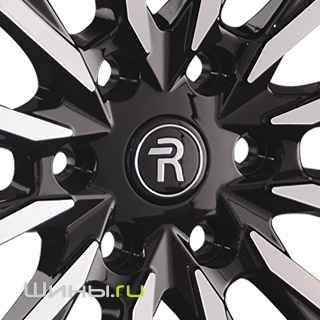 Replica Replay TA-14 (BKF)