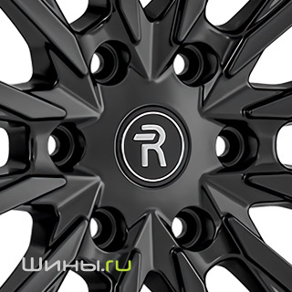 Replica Replay TA-14 (BKS)