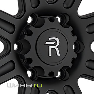 Replica Replay TA-21 (MB)