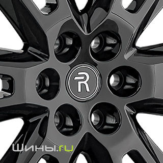 Replica Replay TA-22 (BKF)