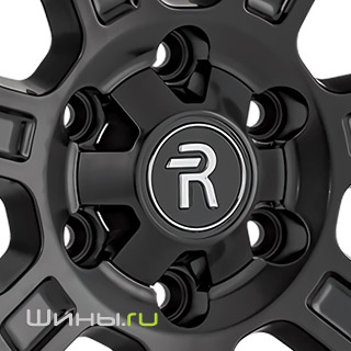 Replica Replay TA-23 (BKS)