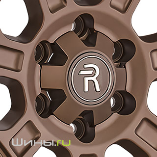 Replica Replay TA-23 (BZSD)