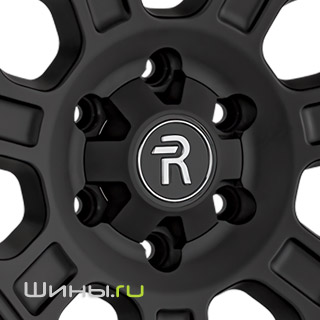 Replica Replay TA-23 (MB)