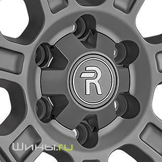 Replica Replay TA-23 (MGM)