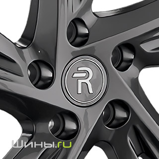 Replica Replay VV-359 (GM)