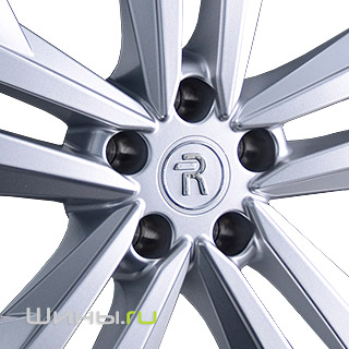 Replica Replay A-203 (S)