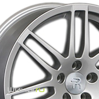 Replica LS VV-103; VW-103 (SF)